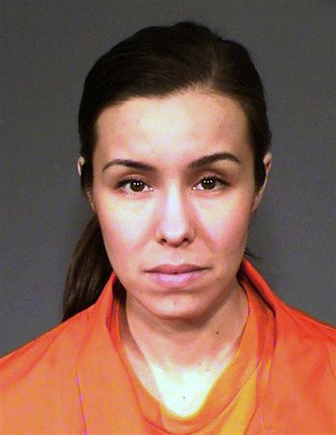 jodi arias 2023 update|After reporting to prison, Jodi Arias has new mugshot